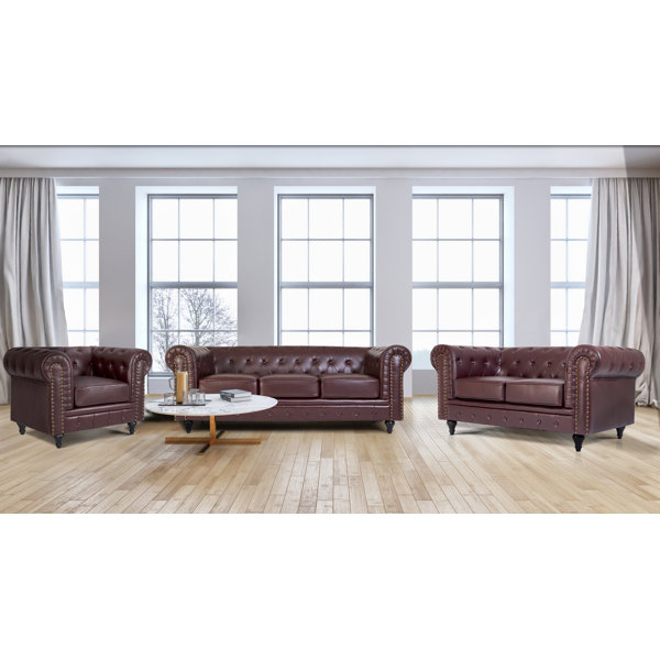 Wayfair living deals room sets clearance